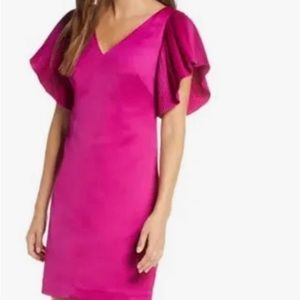 New with Tags, Eliza J Dress